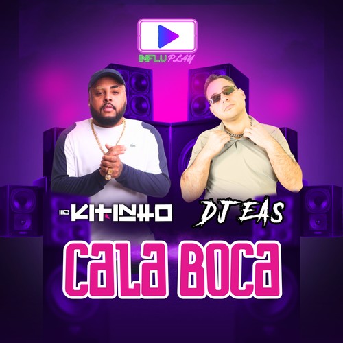 Cala Boca (Explicit)
