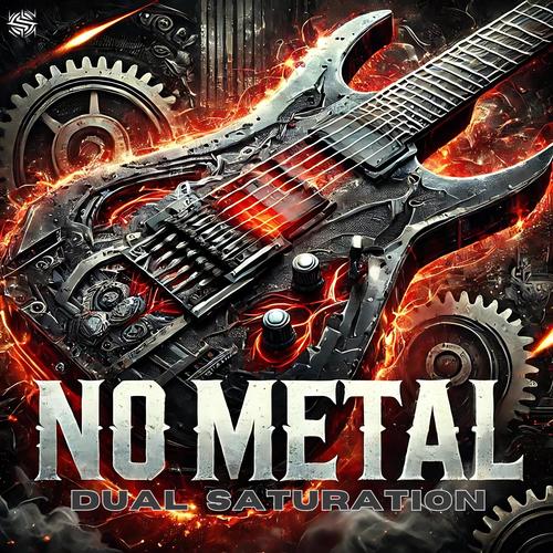 No Metal