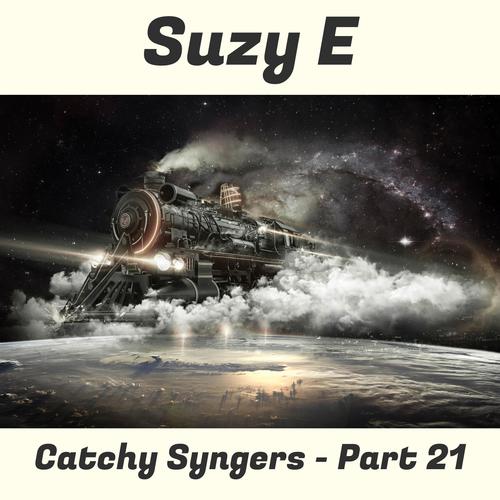 Catchy Syngers - Part 21