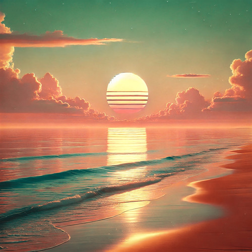 Rise