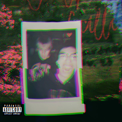 Only Need (Explicit)
