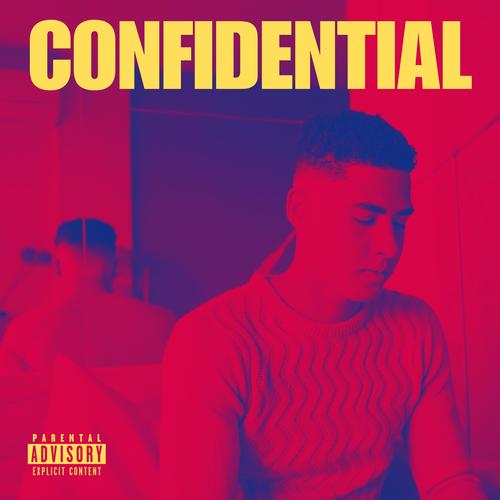 Confidential (Explicit)