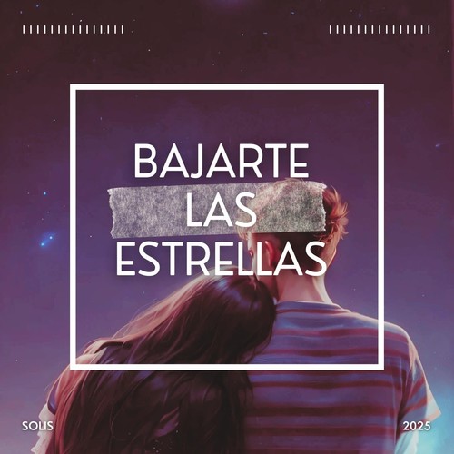 Bajarte Las Estrellas