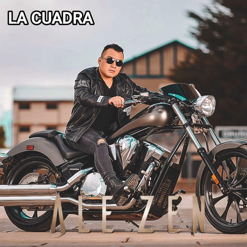 La Cuadra