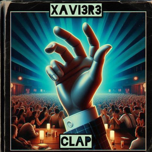 Clap