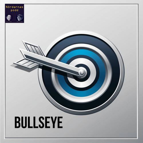 Bullseye