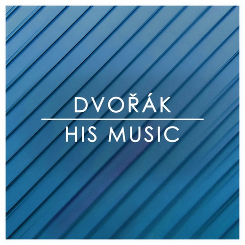 Dvořák