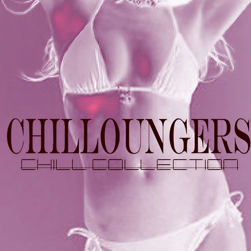 Chilloungers (Chill Collection)