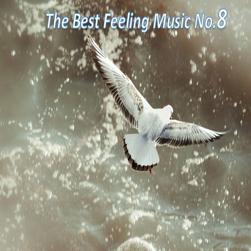 The Best Feeling Music No.8