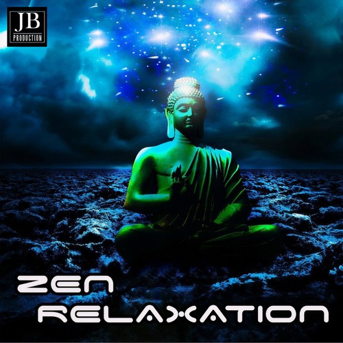 Zen
