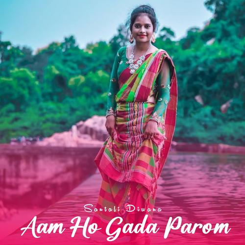 Aam Ho Gada Parom