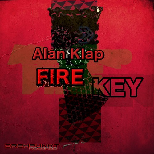 Fire Key