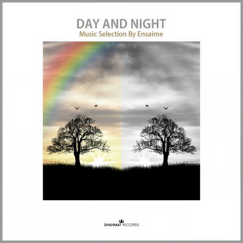 Day & Night