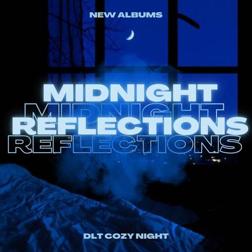 Midnight Reflections