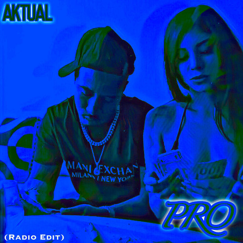 Pro (Radio Edit)