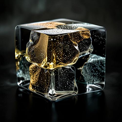 Ice