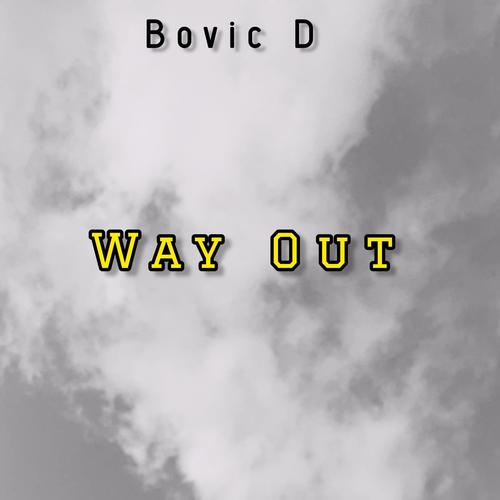 Way Out