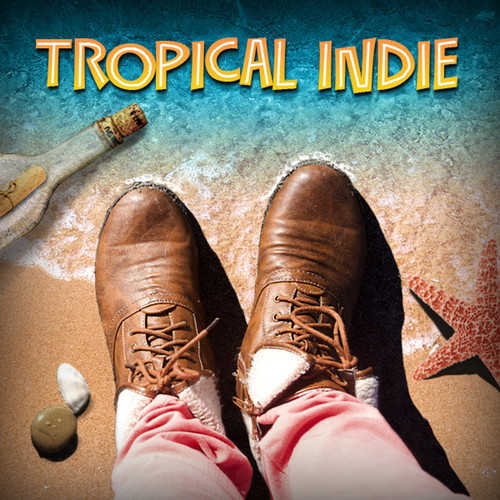 Tropical Indie