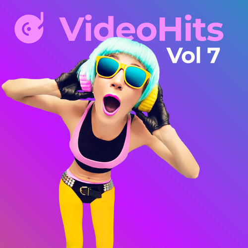 Video Hits, Vol. 7