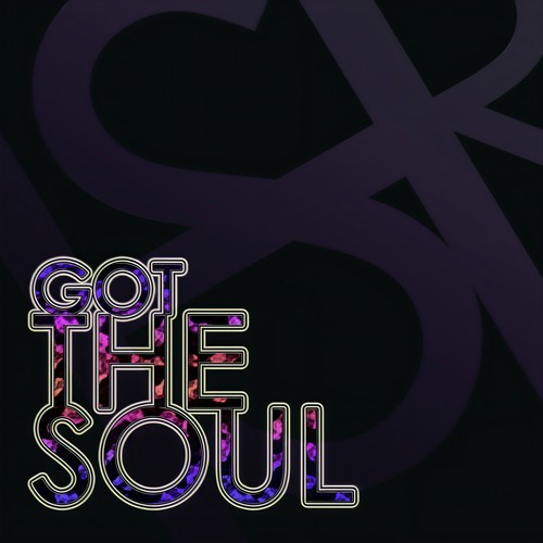 Got The Soul Compilation