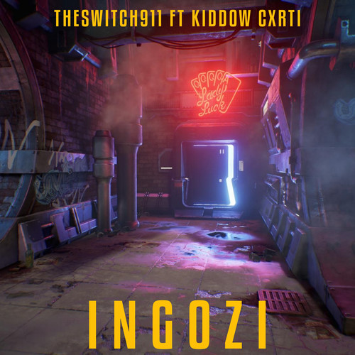 Ingozi (Explicit)