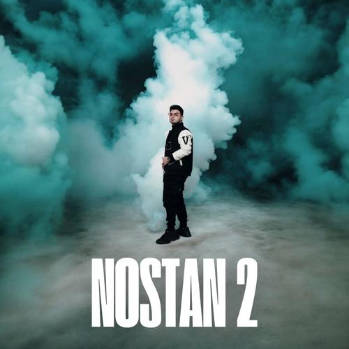 NOSTAN 2