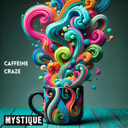 Caffeine Craze