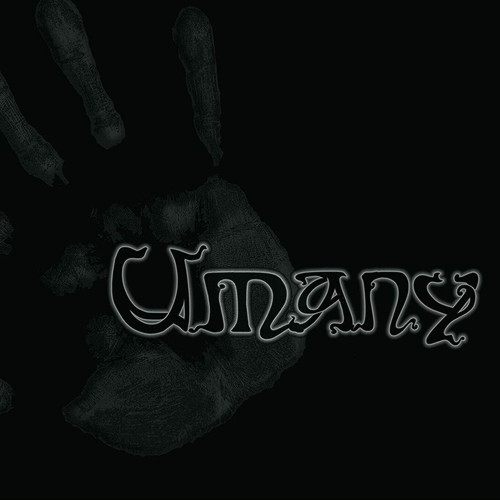 UMANY