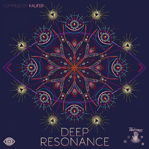 Deep Resonance (Compiled by Kalifer)