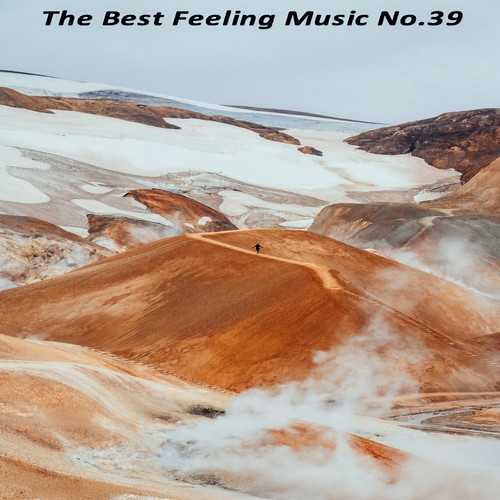 The Best Feeling Music No.39
