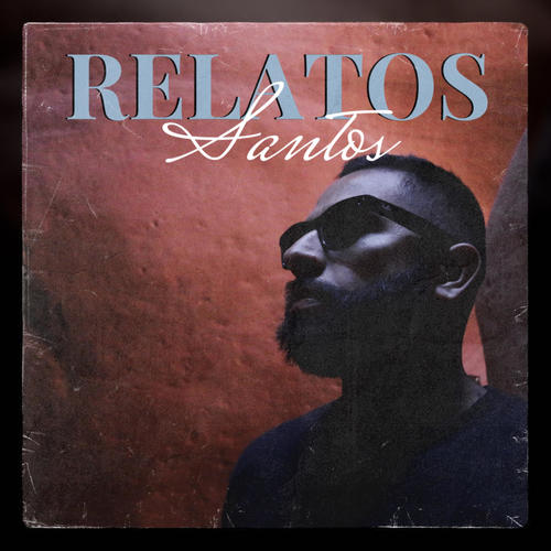 Relatos