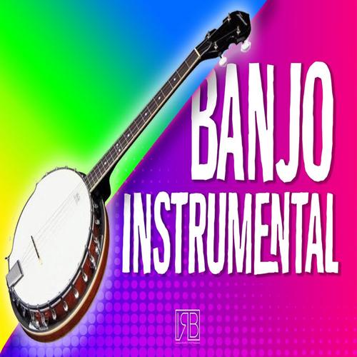 Amazigh Banjo Instru