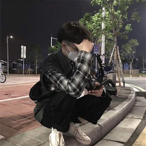 你拿什么来感同身受