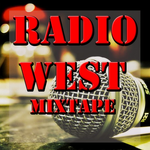 Radio West