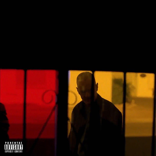 Transitions (Explicit)