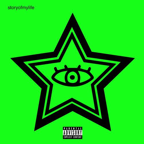 storyofmylife (Explicit)