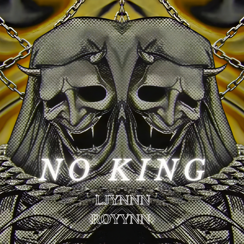 NO KING