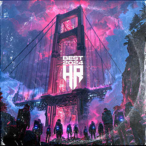 BEST 2024 (Explicit)