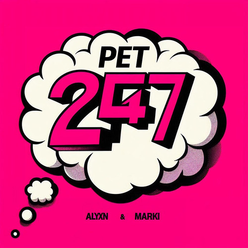 PET 247 (Explicit)