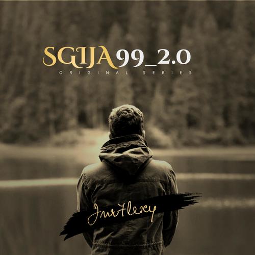 Sgija 99 2.0 (feat. Fingerman, G Force, Swiizy & Jazziqal Tonez)