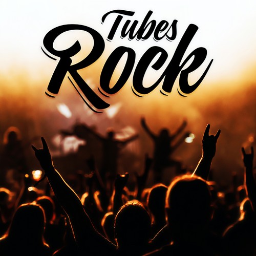 Tubes Rock