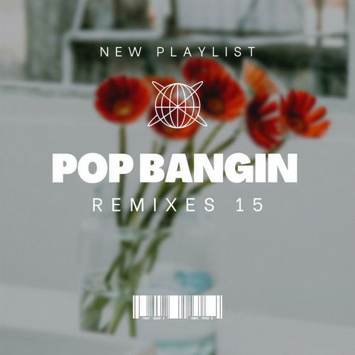 Pop Bangin Remixes 15 (Explicit)