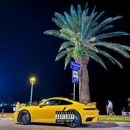 PRETTY PETITE (Explicit)