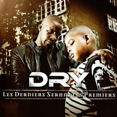 Les derniers seront les premiers (Explicit)