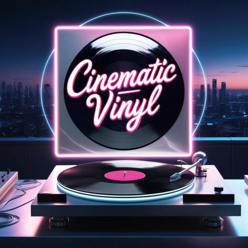 Cinematic Vinyl