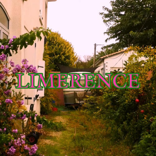 Limerence (Bande Originale court metrage 