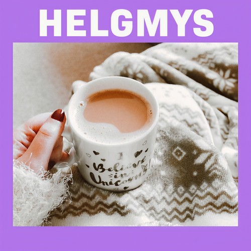 Helgmys (Explicit)