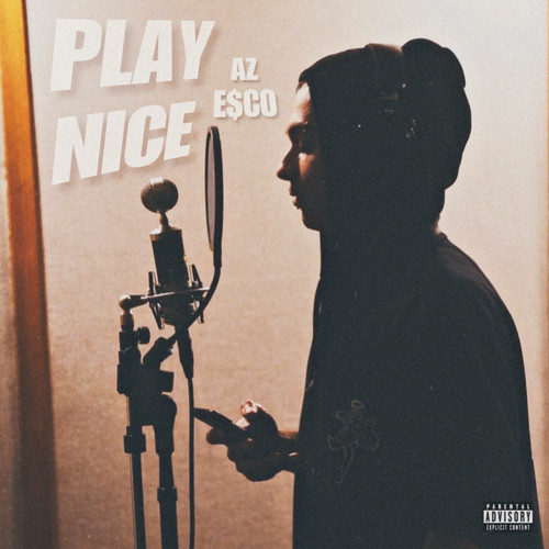 Play Nice (Explicit)