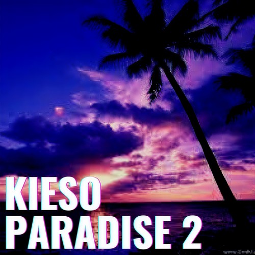 Kieso Paradise 2