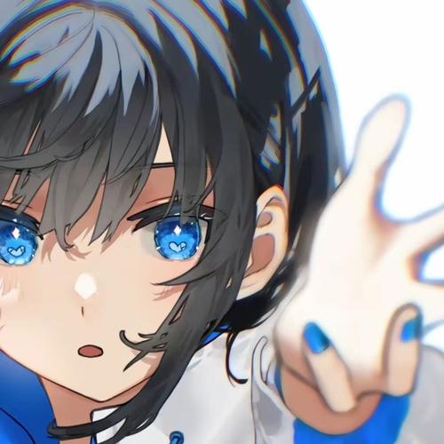 Splendid (PHONK)